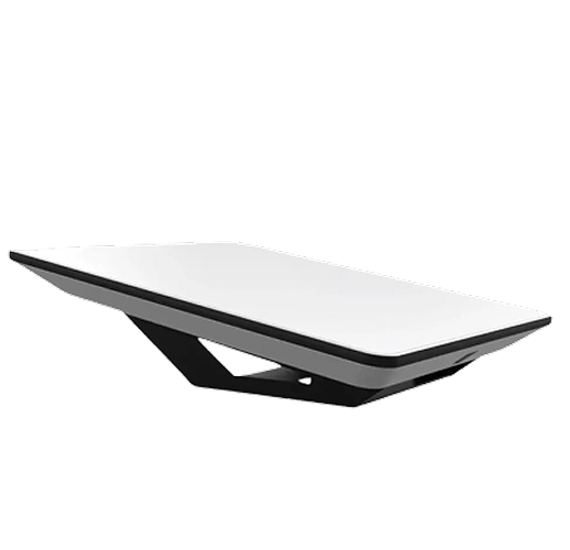 Flat High Performance (HP)