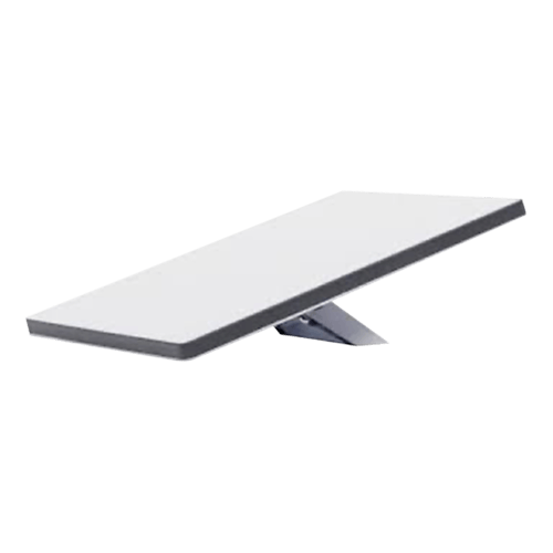 Antena Mini