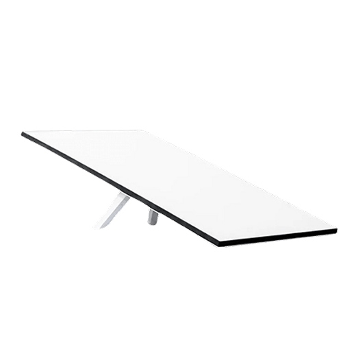 Standard V4